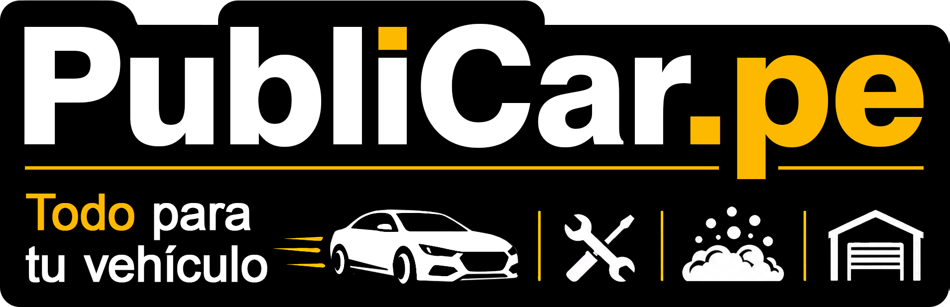 PubliCar.pe
