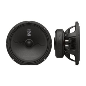 AUDIOCONTROL PARLANTE DE RANGO MEDIO 6.5”- 200RMS 4 OHMIOS · imagen 1
