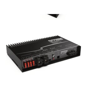 AUDIOCONTROL AMPLIFICADOR MONORAL 1500 VATIOS @ 2 OHMIOS / 800 VATIOS @ 4 OHMIOS · imagen 1