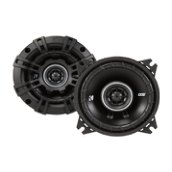 KICKER COAXIAL 4” - 30W RMS · imagen 1