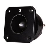 KICKER PAR DE TWEETER DE 1.5” 100 RMS · imagen 1