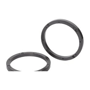 STINGER SEPARADOR DE ALTAVOZ EN ABS 6.5" · imagen 1