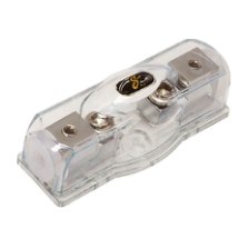 STINGER PORTAFUSIBLE TURBINA MIDI #4 · imagen 1