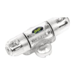 STINGER PORTAFUSIBLE TURBINA MIDI #4 · imagen 1