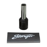 STINGER FERRULES CABLE #10 PACK DE 25 · imagen 1