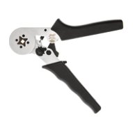 STINGER CRIMPER PARA AJUSTAR FERRULES · imagen 1