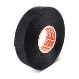 STINGER MOTOR DE TELA PET DE 25 M X 19 MM · imagen 1