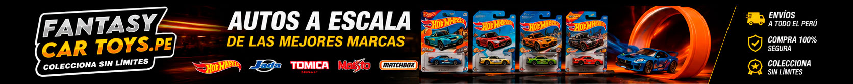 Publicidad superior